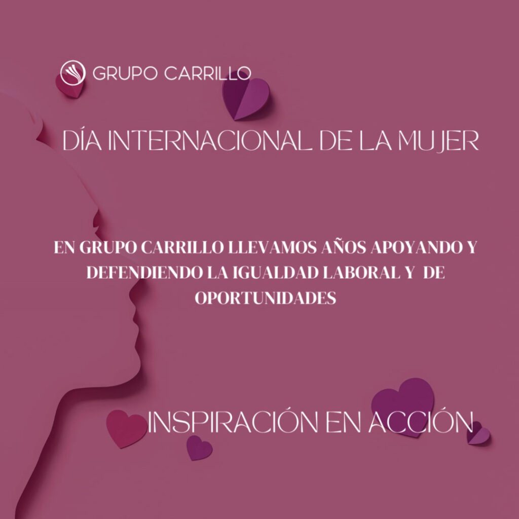 3f2e99 bb3e260d63e147be8b7cc081e0fffc05f000