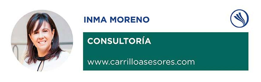 1e41c5 069702d6079c42c581665d6abce655a3mv2