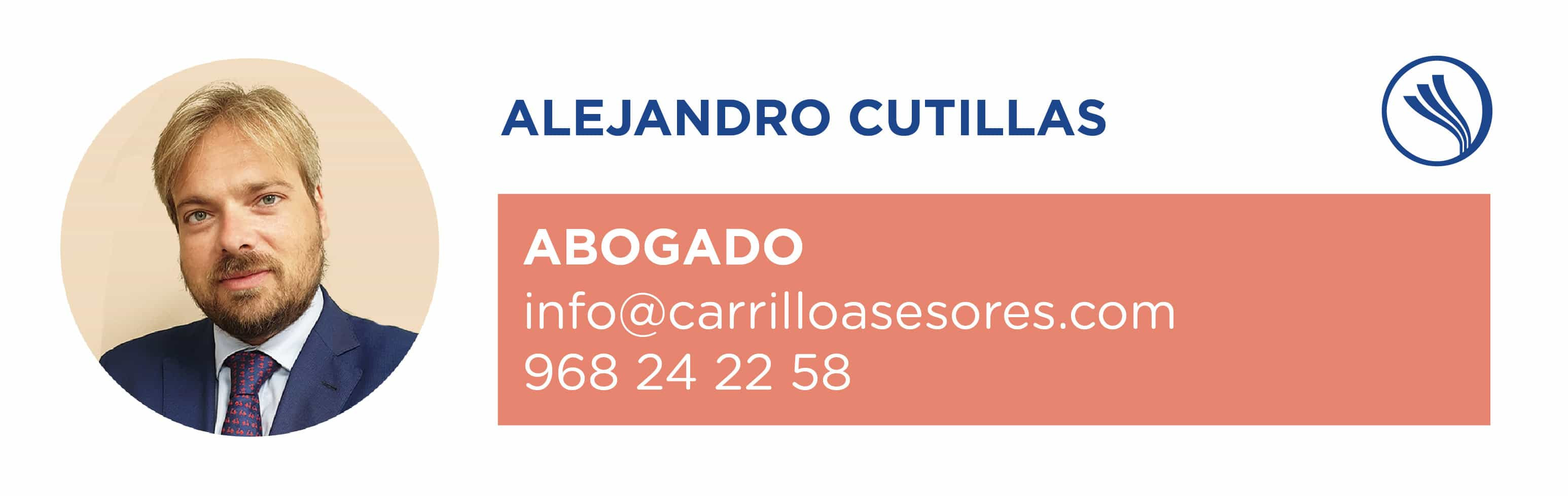 1e41c5 0c80429914e1426fa5a579e8b5f00039mv2