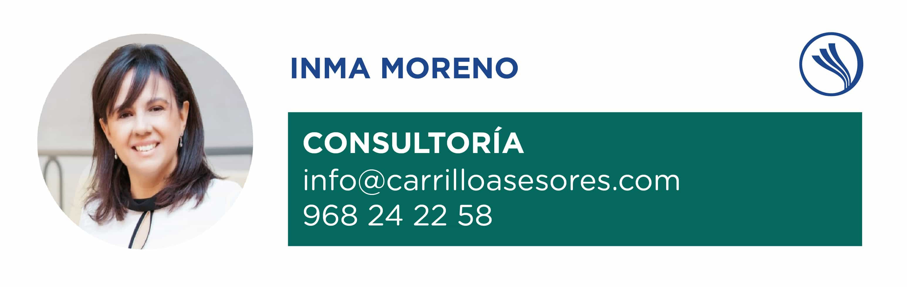 1e41c5 11547aef41c743249653e64a347c1244mv2