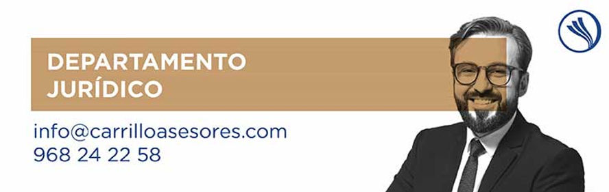 1e41c5 13d33a1e708142eeab032d624d2f2566mv2