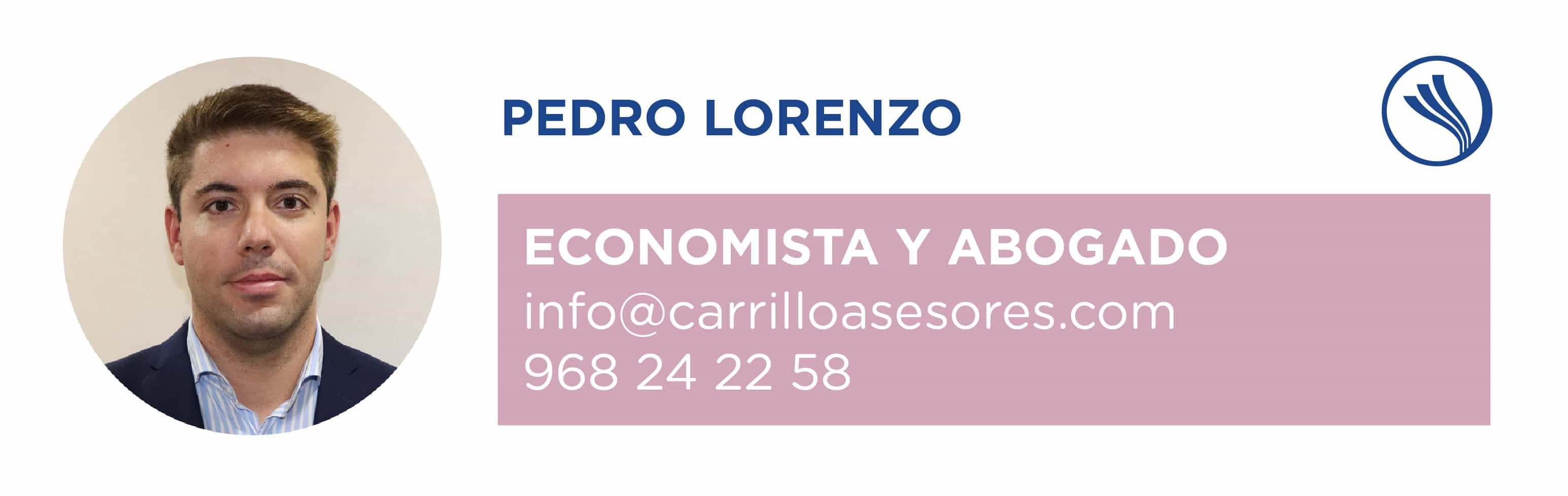 Trabajar en el extranjero; La importancia de su protocolización 1 1e41c5 1d8c323ffab14b00b239768e2820cdd4mv2