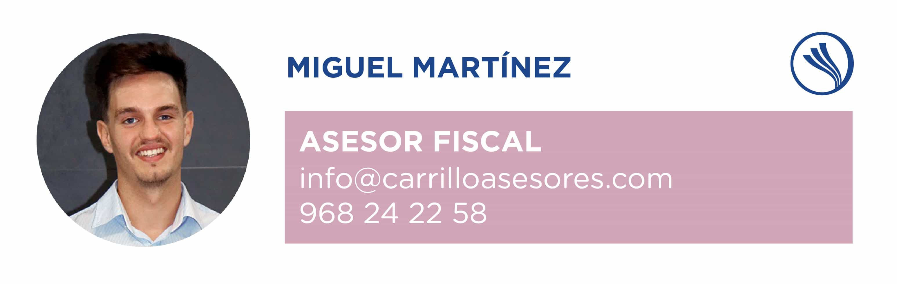 1e41c5 1dfaa1a3ecd44922baf025722cc671c3mv2