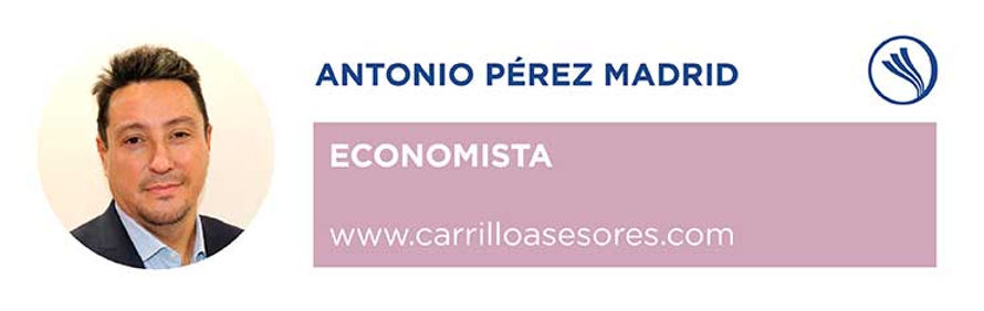 1e41c5 281e3c30c7d04eb7badd8beffcc290bbmv2