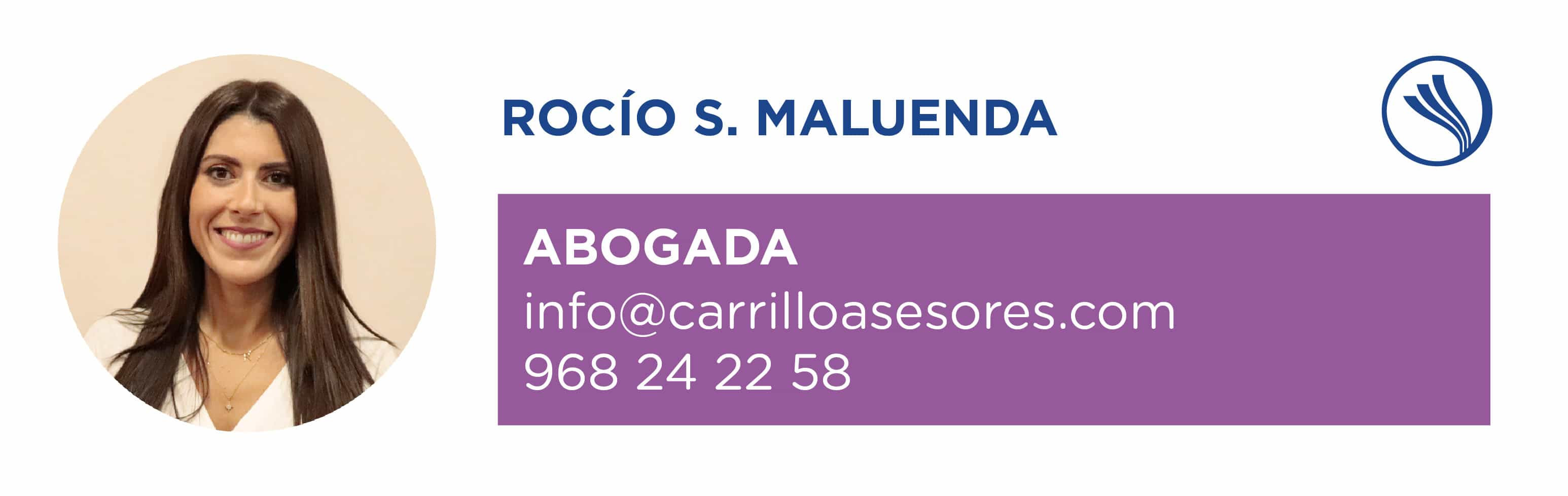 1e41c5 2dbf95de832e4b2f96890b373a2d9221mv2