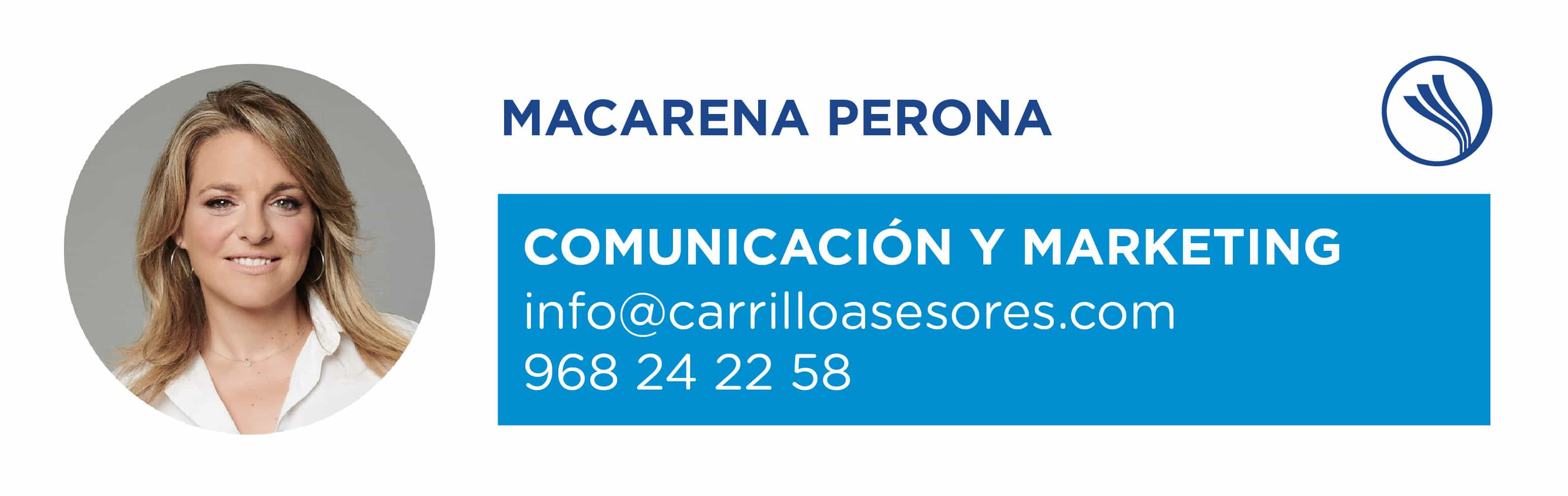 1e41c5 356348d8988140dd81f0734028360780mv2