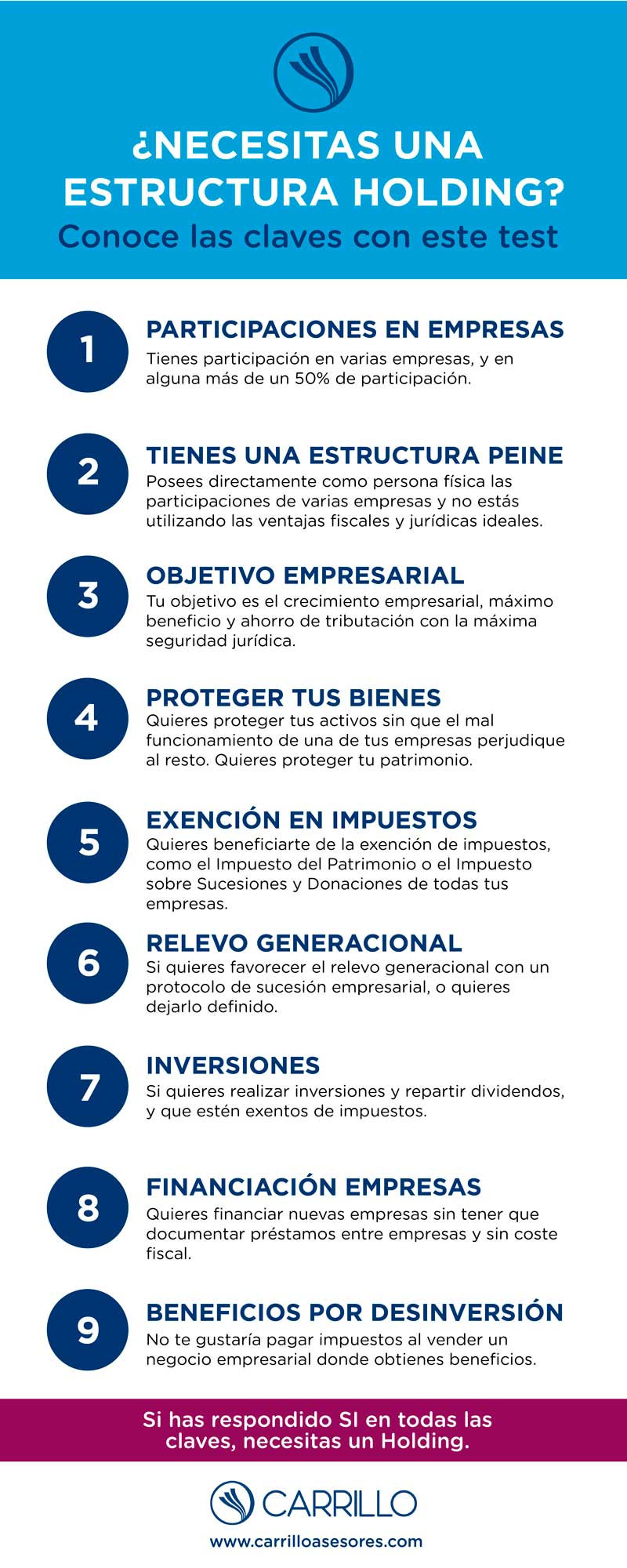 1e41c5 402dd8da1cc94f3f8fe03fb99a869824mv2