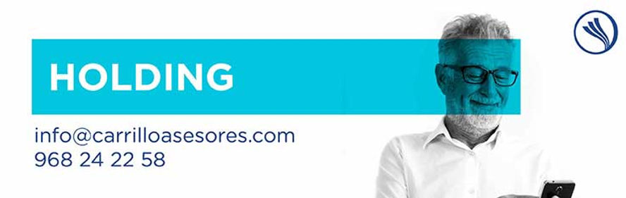 1e41c5 513eddeea0a6465289ca67a64d4d1dcfmv2