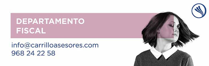 1e41c5 5e8b8474a7664e11bd8582328e9388ccmv2