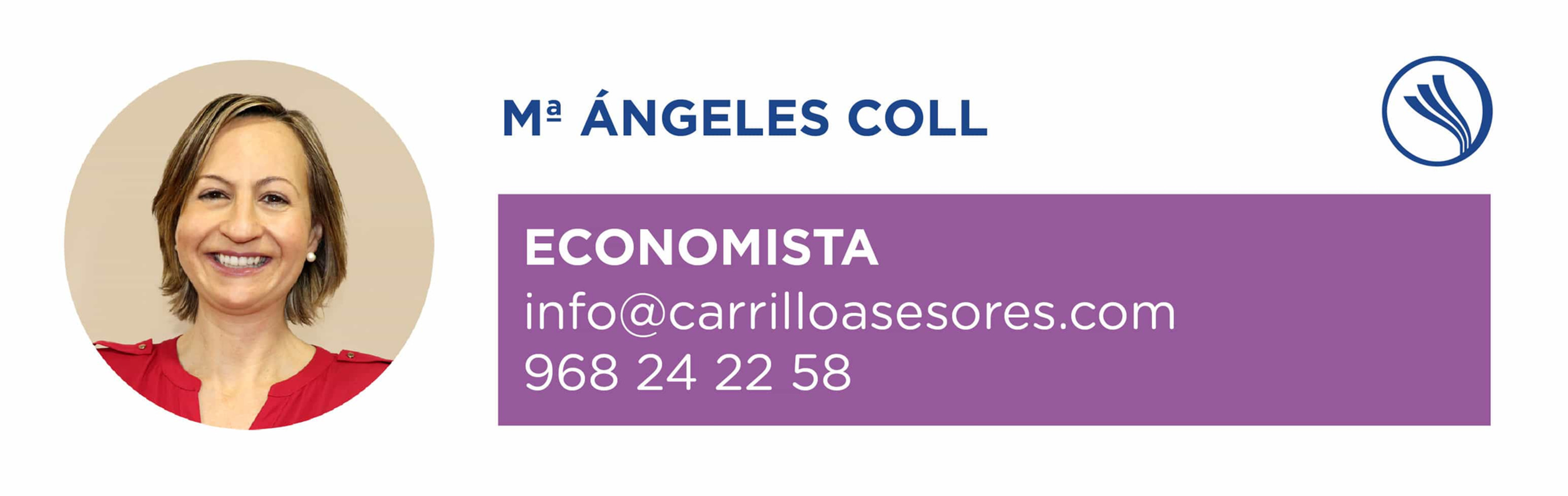 1e41c5 60a184def46144d48887a06986d3b085mv2