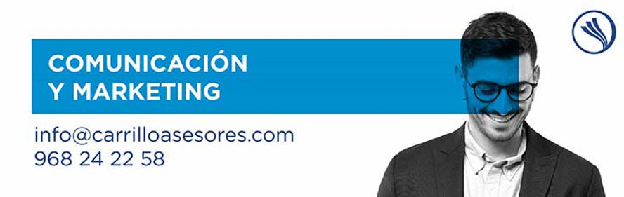 1e41c5 630deec9d6e94820be07fd4d075dc4bemv2