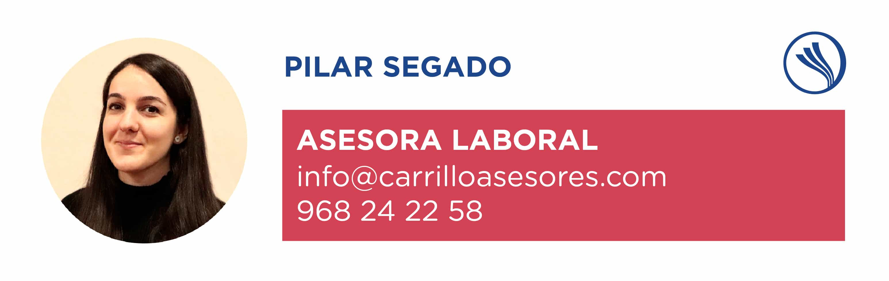 1e41c5 651aafb23ecc4636aa3f01c5e9c09437mv2