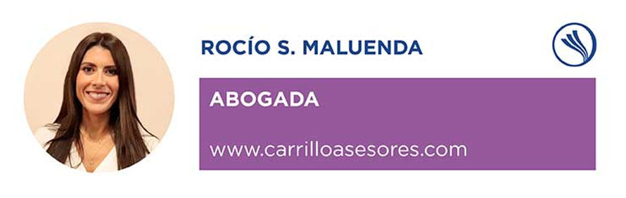 1e41c5 670befebeabb4d57bfbba2f1404ab63bmv2