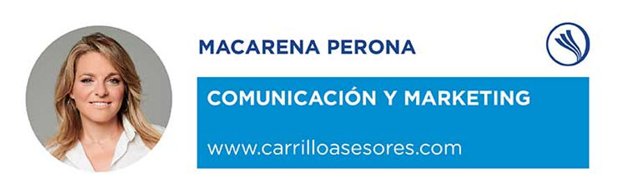 1e41c5 69e0c14ff6904af5a0d5570e435e990cmv2