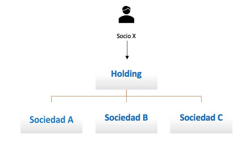 1e41c5 6d418e51cb1148a4b71c2e667385f183mv2