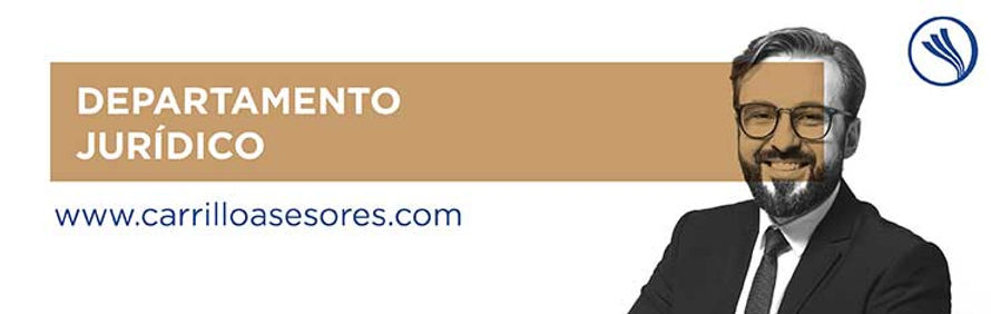 1e41c5 6edd6219e85b421994a067bf4f34de0fmv2