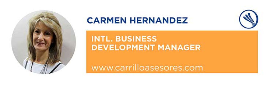 Documentos para viajar a España, lo que necesitas 1 1e41c5 70f9d88eeed44fb288b53c5fb96a0aefmv2