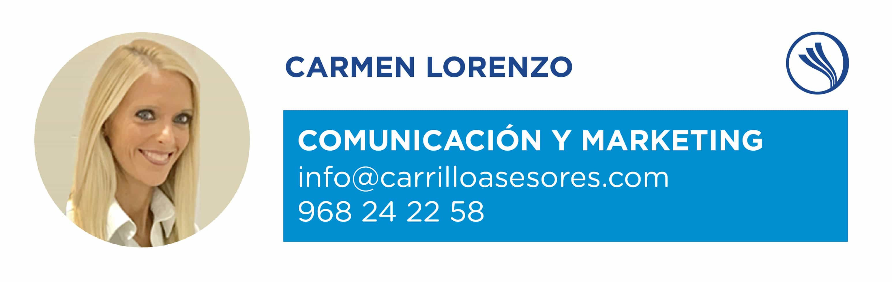 1e41c5 85140dc76a4d4a24bc8929961ad6d84fmv2