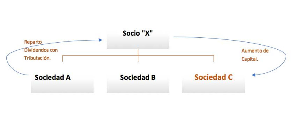 1e41c5 8c0ebd20843242b081cfdb03e47363famv2