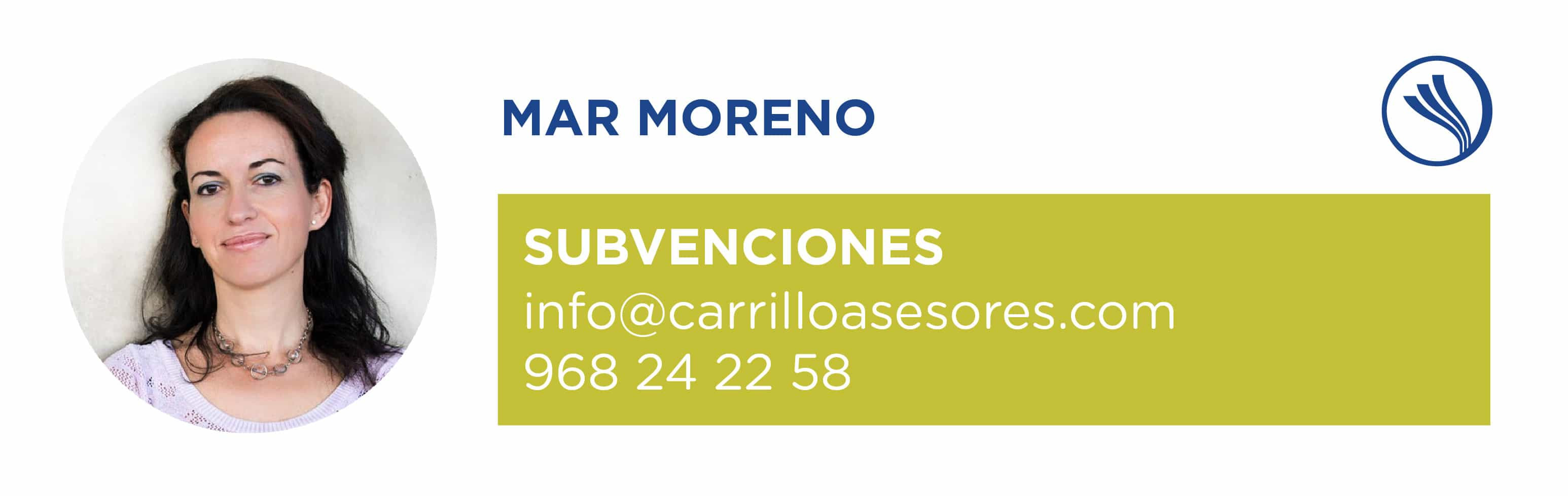 1e41c5 90bd6f77ca38440298a2b9160b696018mv2