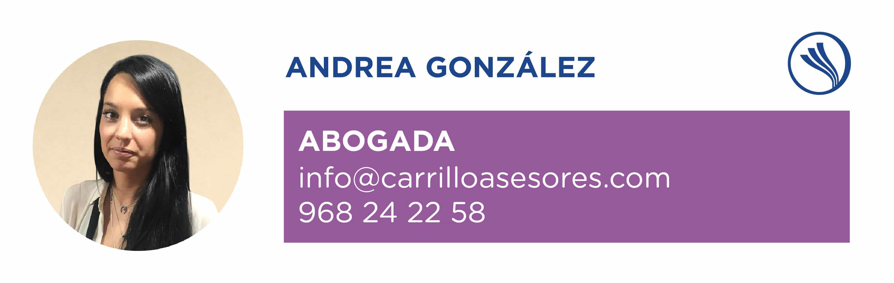 1e41c5 9354ce2cb6484797aff788d41a114d27mv2