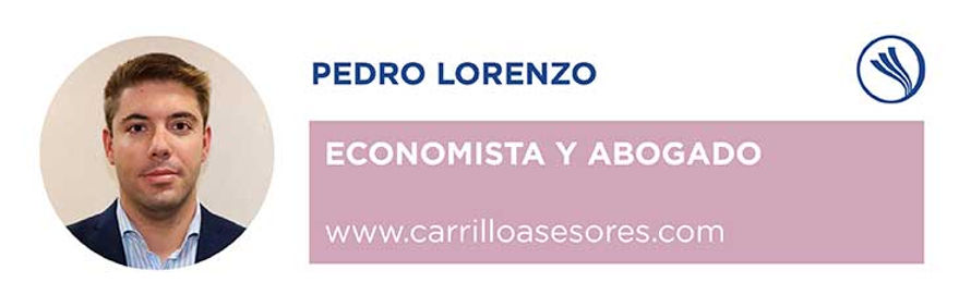 1e41c5 99f7de8673ce449cb856e135e12a3603mv2