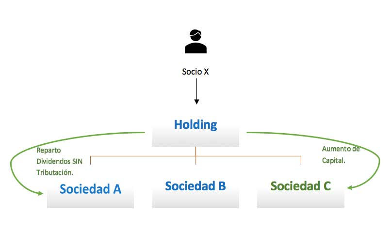 1e41c5 a2ace93978c54b8b8b196b6b2c9af618mv2