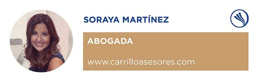 1e41c5 b158e897a71e4d079dc9e5f9ac3e1079mv2