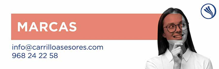 1e41c5 bb0fb02abe7543a2b85c9f933f27a11fmv2