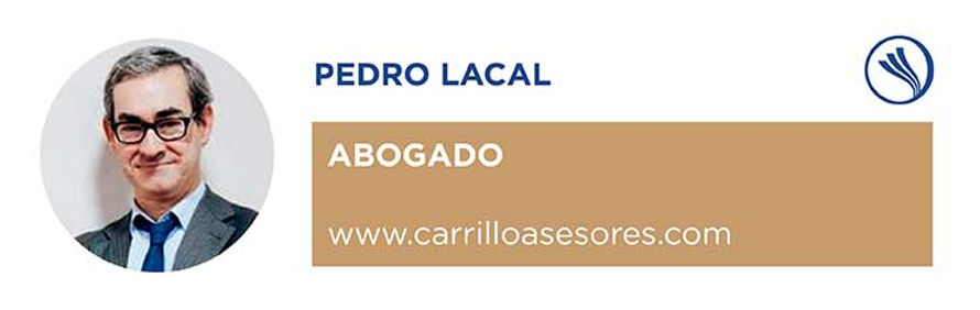 1e41c5 bc2eb1aaf7634113b667bc83f3ae2c9bmv2