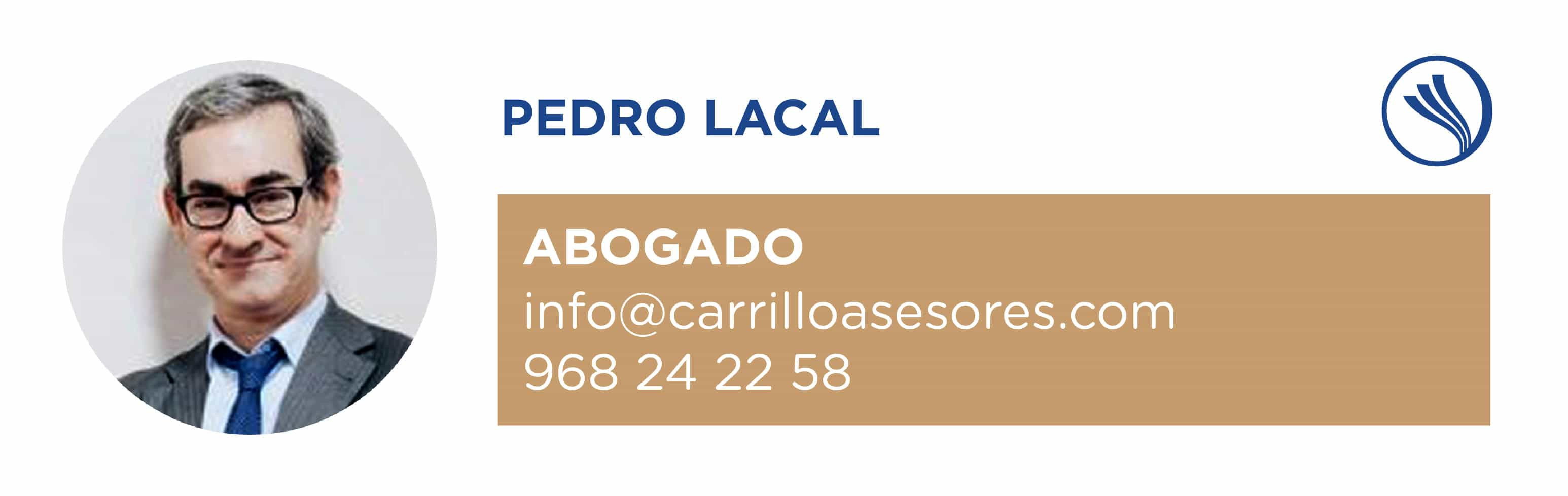 1e41c5 d629162f92694611bdd0af7b18d247bbmv2