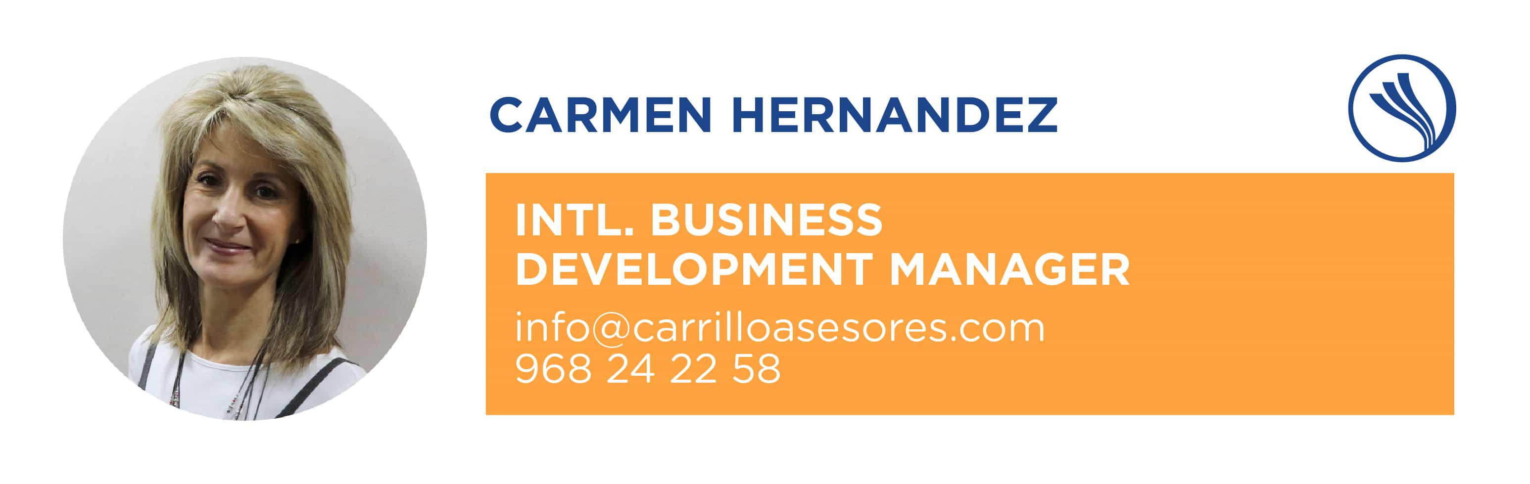 1e41c5 d82bc0e7c01a432897ed63c1a60517eamv2