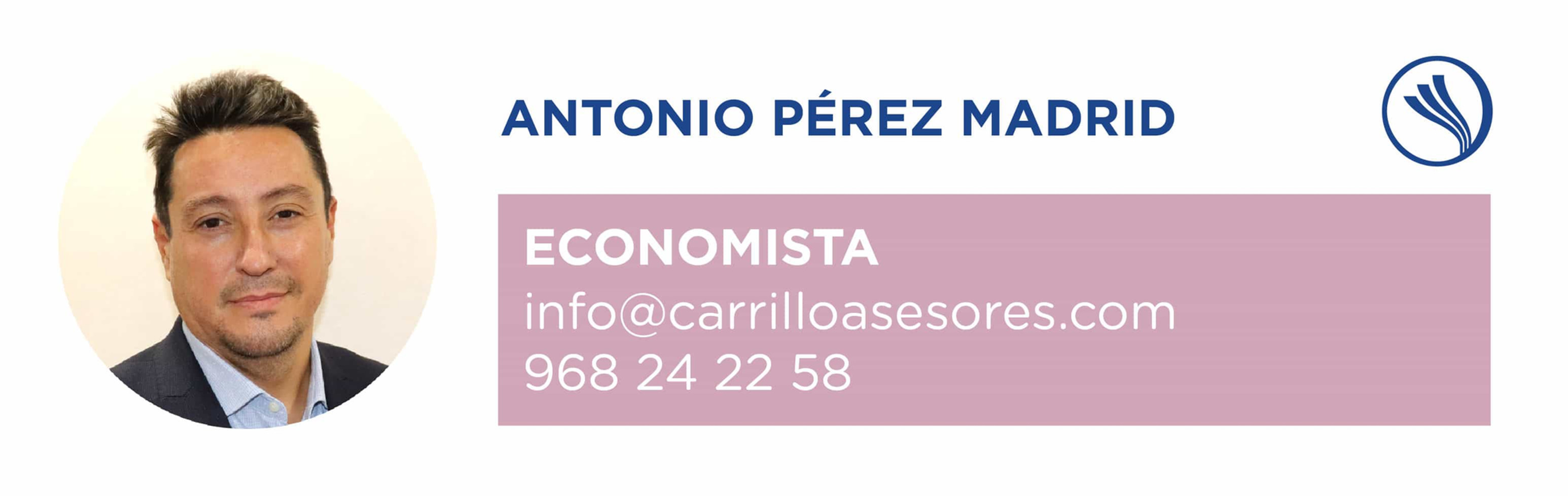 1e41c5 f151c30b4c7e4da88c855edafdc29e1fmv2