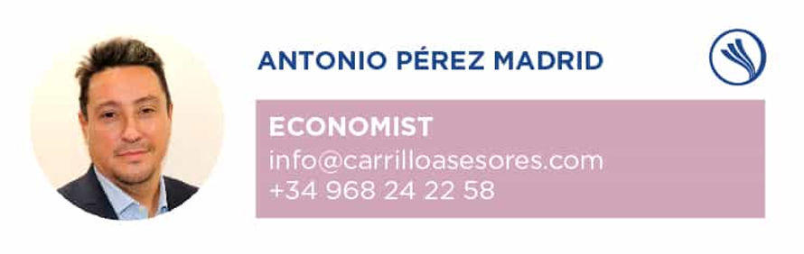 1e41c5 f45c06b94680494aa7c3218ae1ecc088mv2