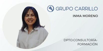 3f2e99 3166d48f35944cd1978a910610b80265mv2