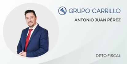 3f2e99 374d9c51fd8c4606a691232770302939mv2