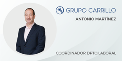 3f2e99 3e4530dd7e014b09b0af4b8814b9f150mv2