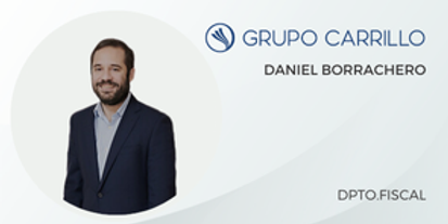 3f2e99 c014dd75278e4d7e9e0cc4662e501364mv2