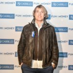 Nace FAM CULTURA, una revolucionaria plataforma de mecenazgo cultural 7 6a5d75 1036ca1723a84eaea79fa5dc4121a286mv2