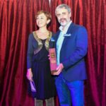 Nace FAM CULTURA, una revolucionaria plataforma de mecenazgo cultural 23 6a5d75 1ac57e8ffb524f27813486d11e5a138emv2