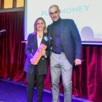 Nace FAM CULTURA, una revolucionaria plataforma de mecenazgo cultural 1 6a5d75 1e5d61e7bc314d69ad607e9268492298mv2