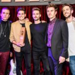 Nace FAM CULTURA, una revolucionaria plataforma de mecenazgo cultural 31 6a5d75 29d8b855baa2459b87eb53a7233746b6mv2