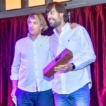 Nace FAM CULTURA, una revolucionaria plataforma de mecenazgo cultural 33 6a5d75 4075353dc6b84c6eace79f4a96d37334mv2