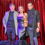 Nace FAM CULTURA, una revolucionaria plataforma de mecenazgo cultural 3 6a5d75 6faa20edf0064de9942a2ca85d6bb052mv2