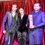 Nace FAM CULTURA, una revolucionaria plataforma de mecenazgo cultural 25 6a5d75 7a9515f4ae2f491caff740df964a7ee5mv2