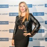 Nace FAM CULTURA, una revolucionaria plataforma de mecenazgo cultural 14 6a5d75 c0e505ed1cde4aed854876ceee1feb0fmv2