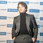 Nace FAM CULTURA, una revolucionaria plataforma de mecenazgo cultural 19 6a5d75 c6b8a57238da45768630a7603a607202mv2