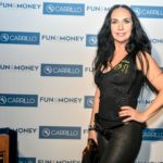 Nace FAM CULTURA, una revolucionaria plataforma de mecenazgo cultural 21 6a5d75 cdbc5329e5164aeb896fc59aa3d8e08fmv2