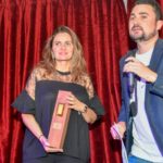 Nace FAM CULTURA, una revolucionaria plataforma de mecenazgo cultural 29 6a5d75 d86f95068f504877a379d8f7f6545cffmv2