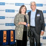 Nace FAM CULTURA, una revolucionaria plataforma de mecenazgo cultural 17 6a5d75 dc0eba10c08d4fc1a313469e7813e534mv2